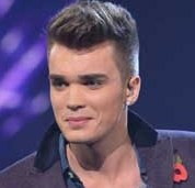 josh-cuthbert-hollywood-24102013